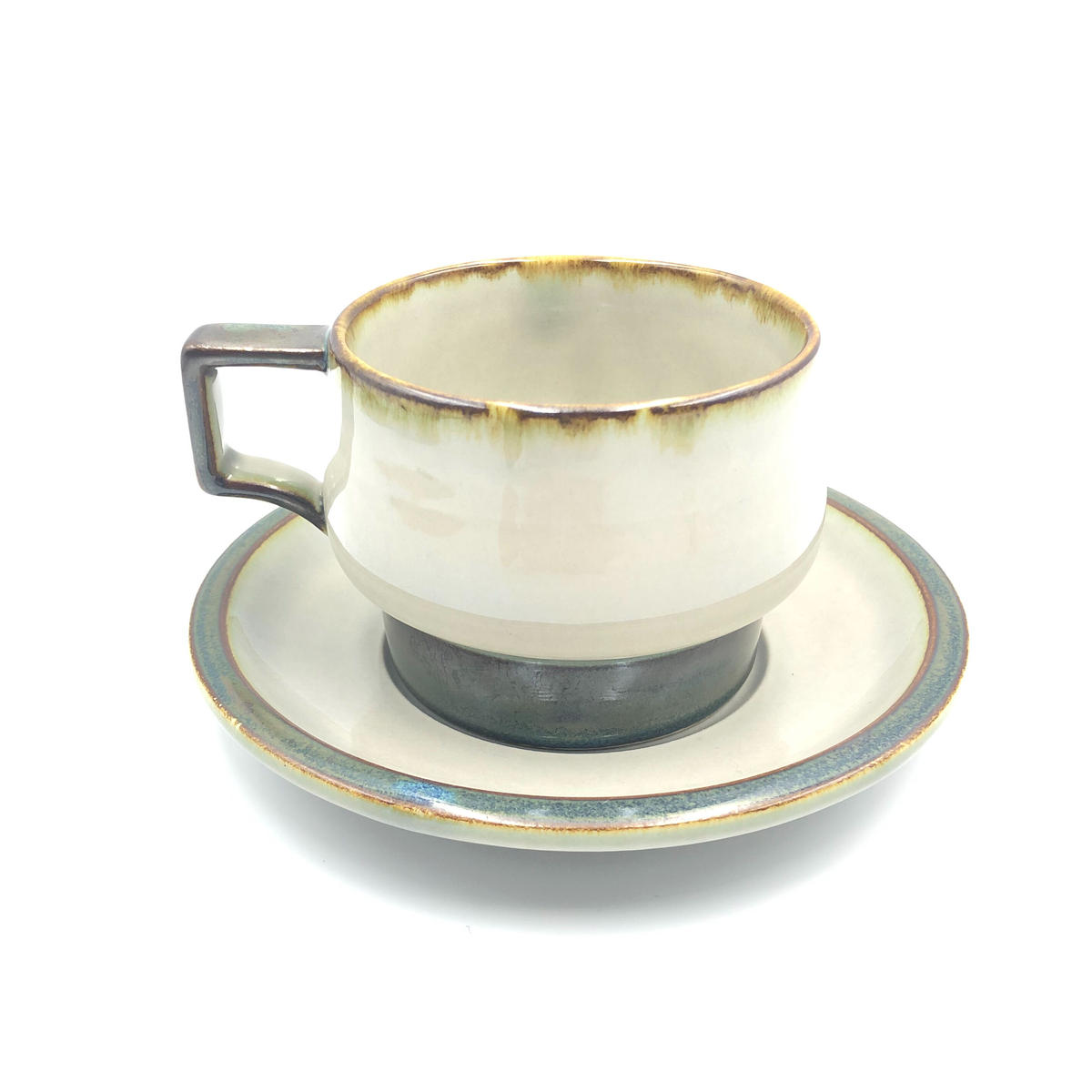 004)北欧 Jens.H.Quistgaard イェンス・クイストゴー/tema ティーマ...