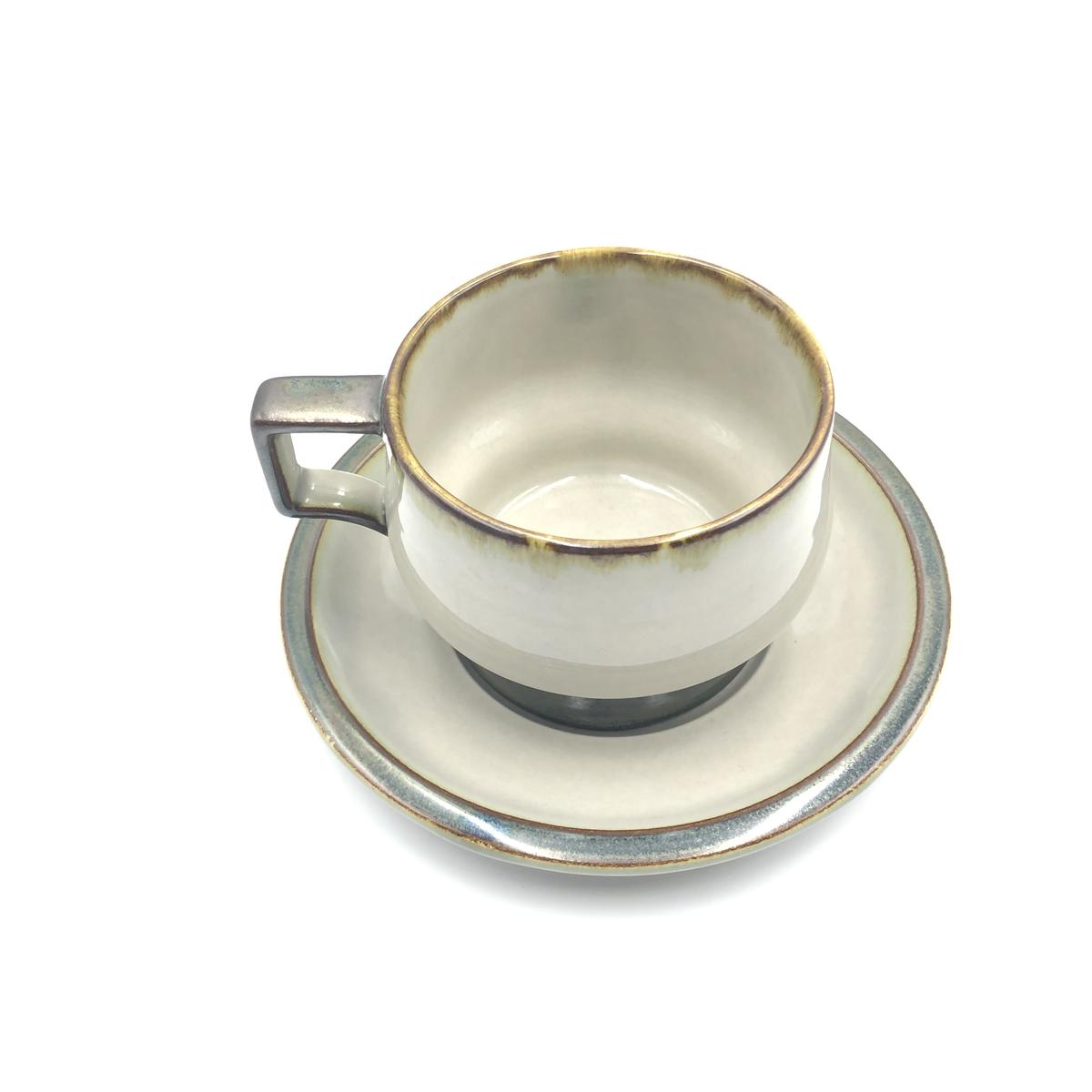 004)北欧 Jens.H.Quistgaard イェンス・クイストゴー/tema ティーマ...