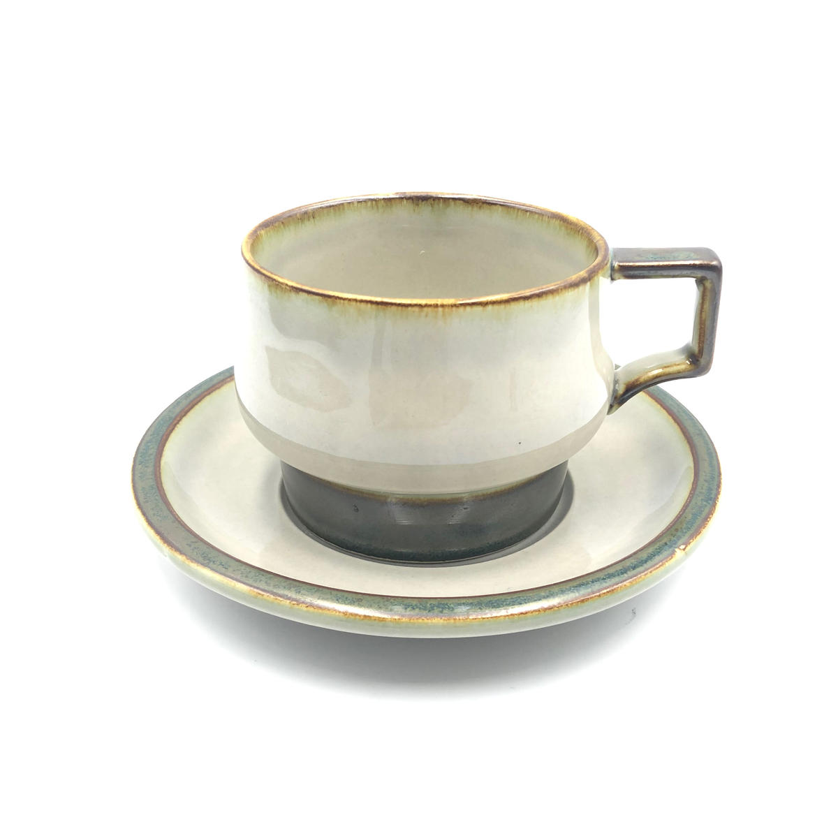 004)北欧 Jens.H.Quistgaard イェンス・クイストゴー/tema ティーマ...