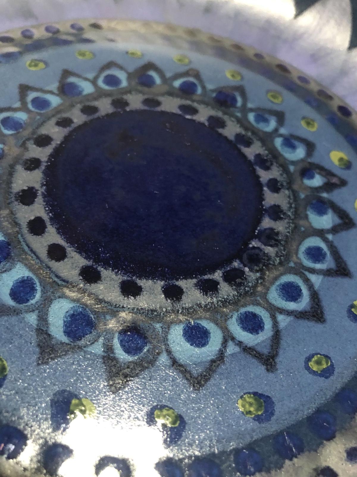 アラビア クータモ HLA | bookkeepercoach.com.au