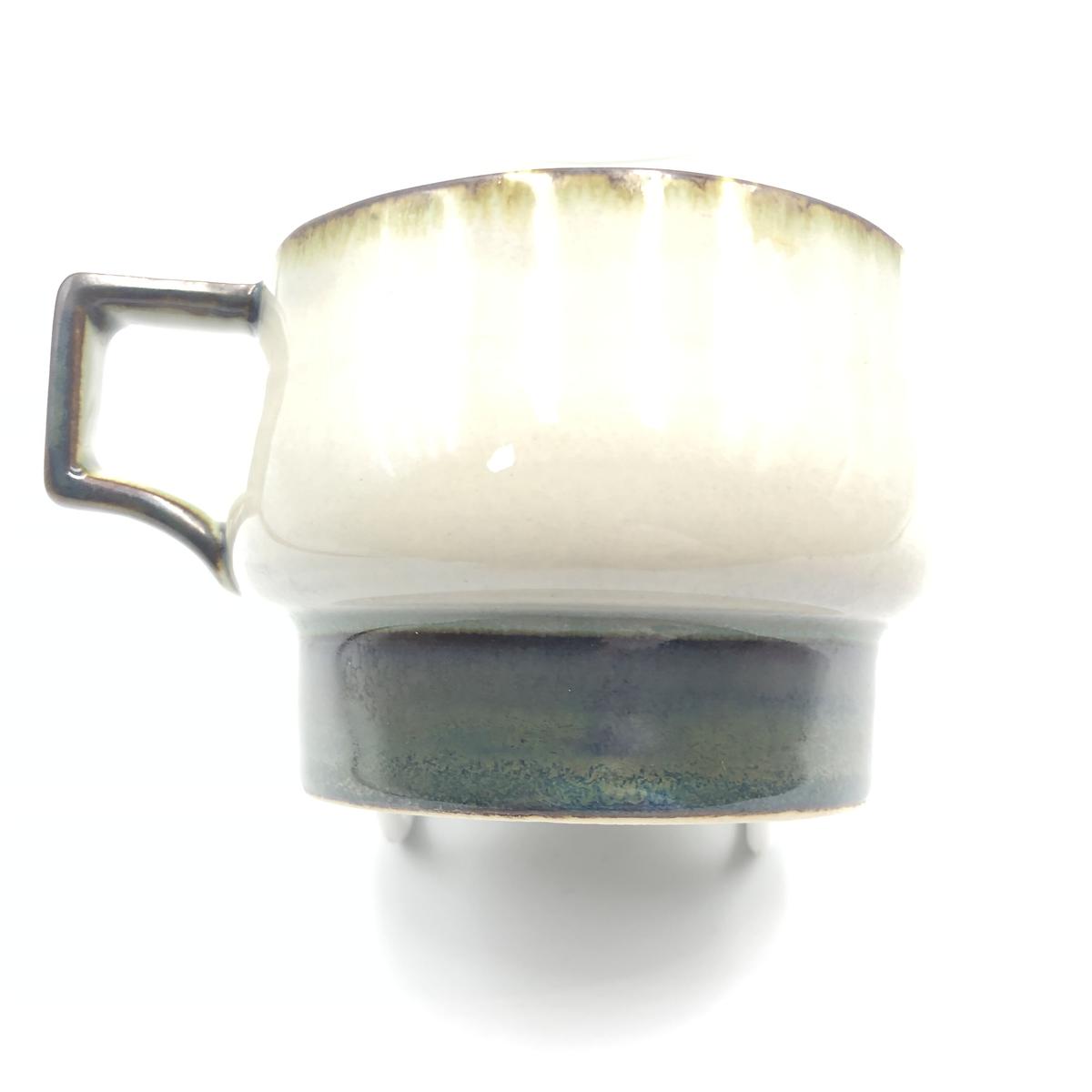 004)北欧 Jens.H.Quistgaard イェンス・クイストゴー/tema ティーマ...