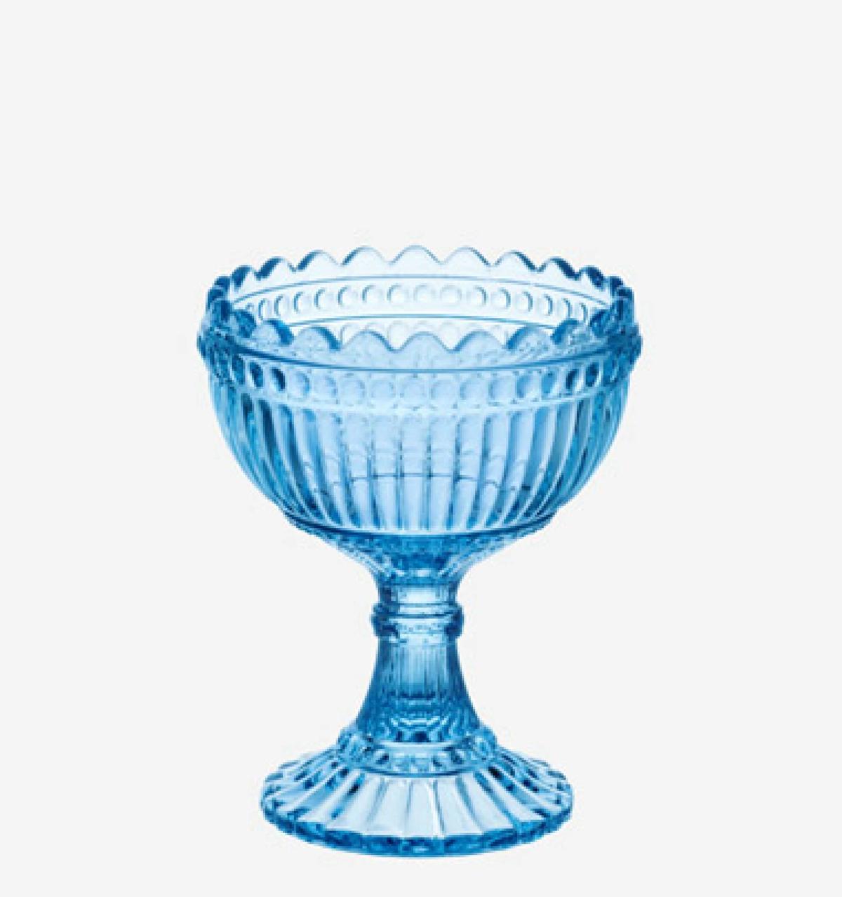 新品】イッタラ Iittala マリメッコ marimekko マリボウル Maribow...