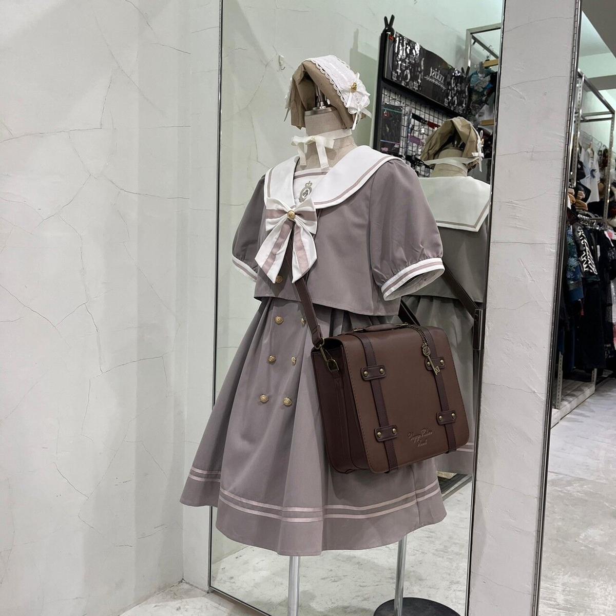 電磁パルス 骨盤底筋椅子付き