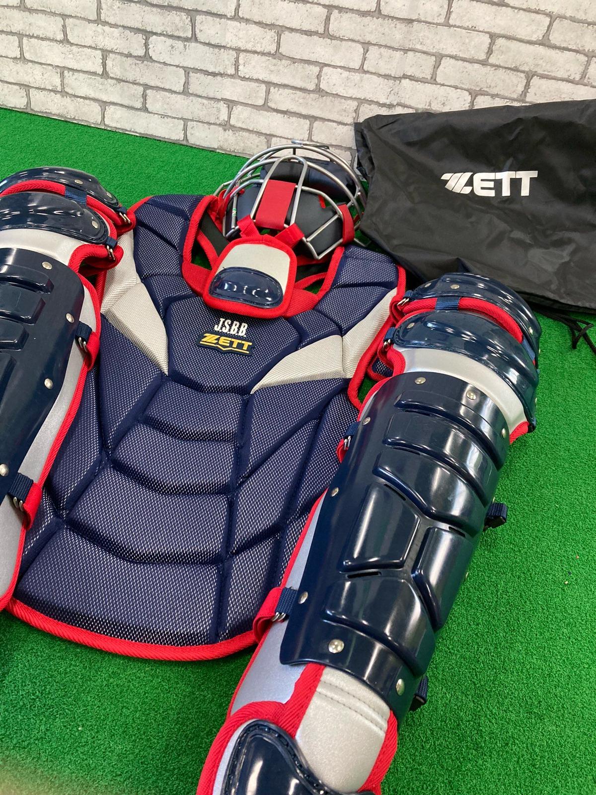 サイズ Zett ゼット 軟式野球用レガーツ Bll30b レッド Sports Heroz 通販 Paypayモール ポリエチレ サイズ Zett ゼット 軟式野球用レガーツ Bll30b レッド Sports Heroz 通販 Paypayモール ポリエチレ
