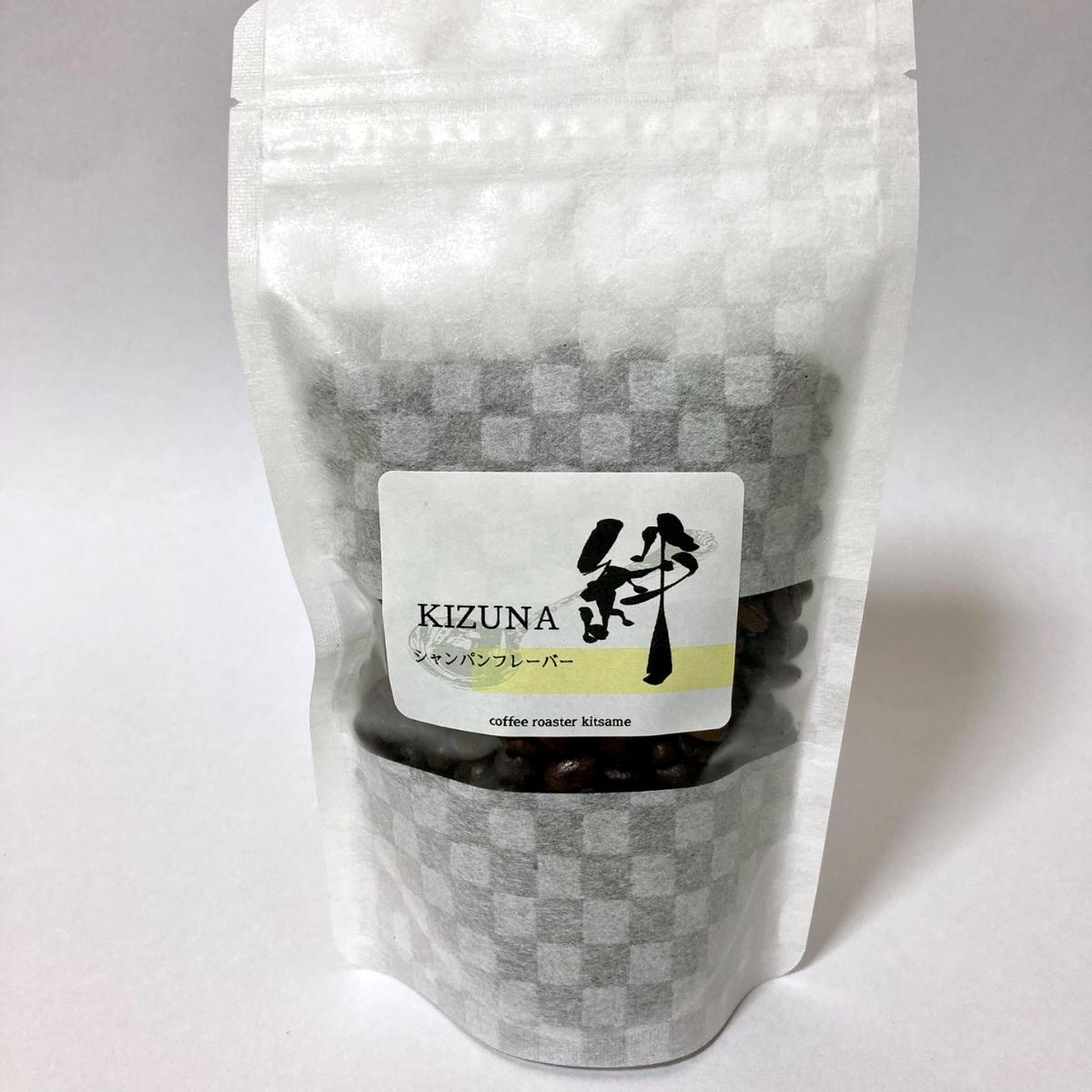 ☆決算特価商品 武芸 セミオーダーシザー☆ その他 - education.semel