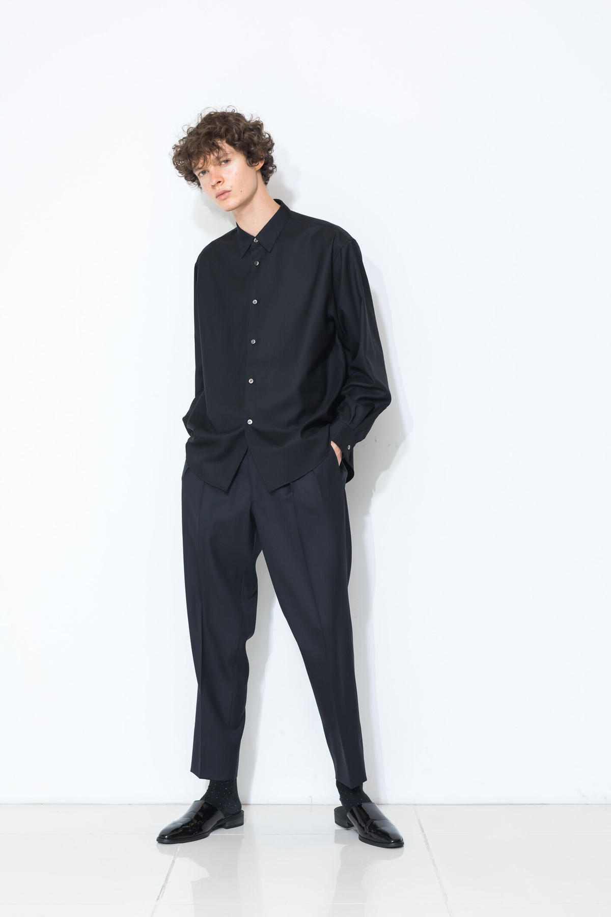sullen購入 フレアスラックス | gulatilaw.com