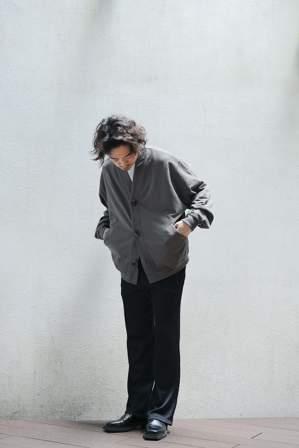 外箱不良宅配便送料無料 【新品未使用】MBハイエンドアウター