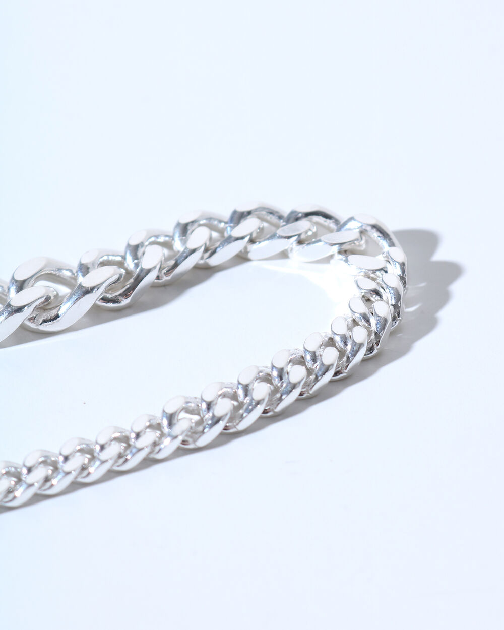 アクセサリー MB OX JEWELRY / Wave Bracelet MB OX JEWELRY Wave Bracelet - メルカリ