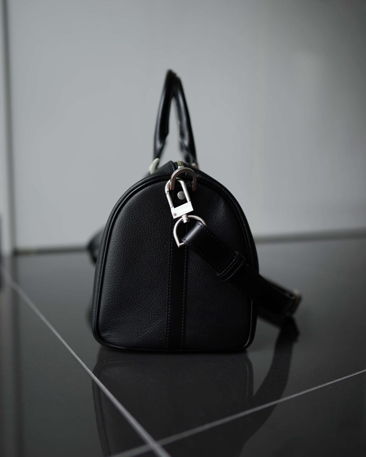 52%OFF!】 MBハイエンドレザーショルダーバッグ asakusa.sub.jp