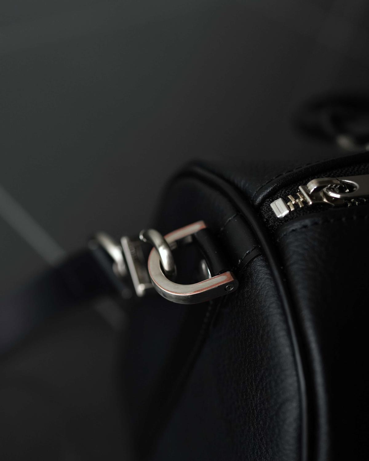 第一ネット Mb ハイエンド レザーショルダーバッグ Www Visitgastroh Com