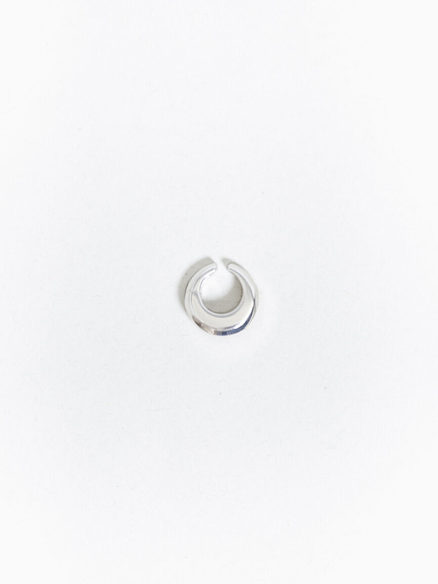 OX JEWELRY High-End Ear Caff