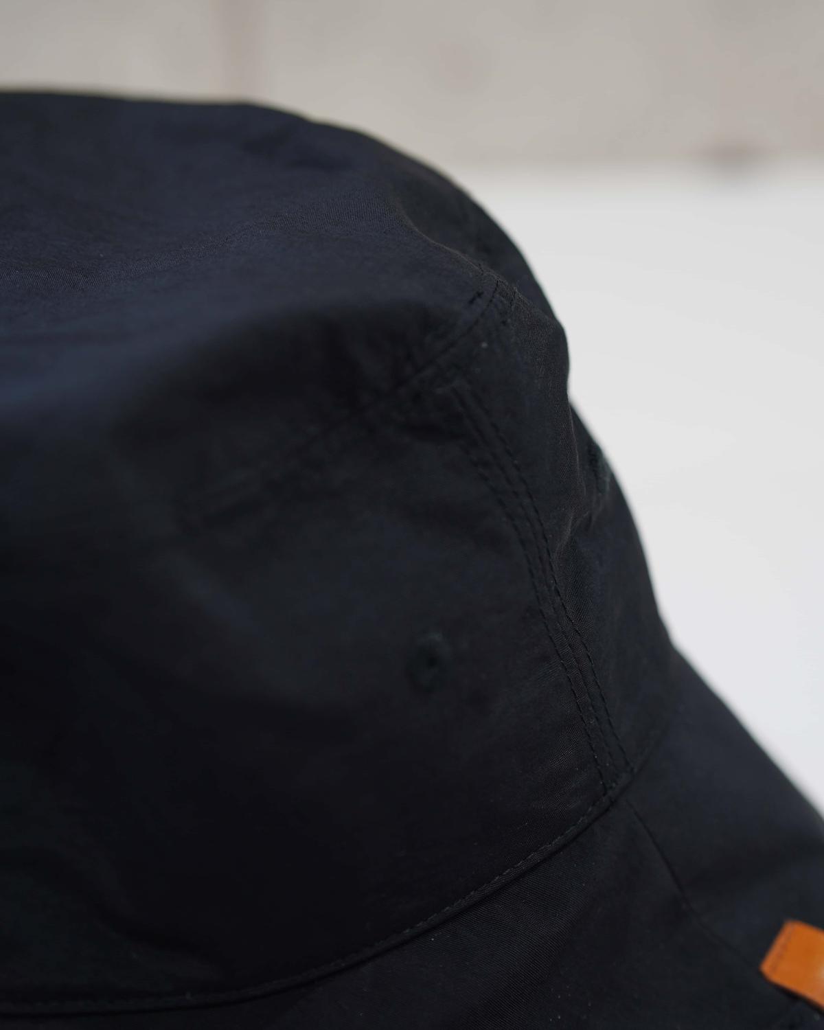 【新品未使用】MB バケットハット Fサイズ（58～60cm） MBアイテム 新品未使用】MB バケットハット Fサイズ（58～60cm） MBアイテム