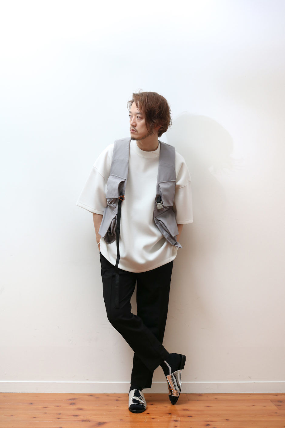 MBユーティリティーベストver.2 | MB -there is a reason for ...