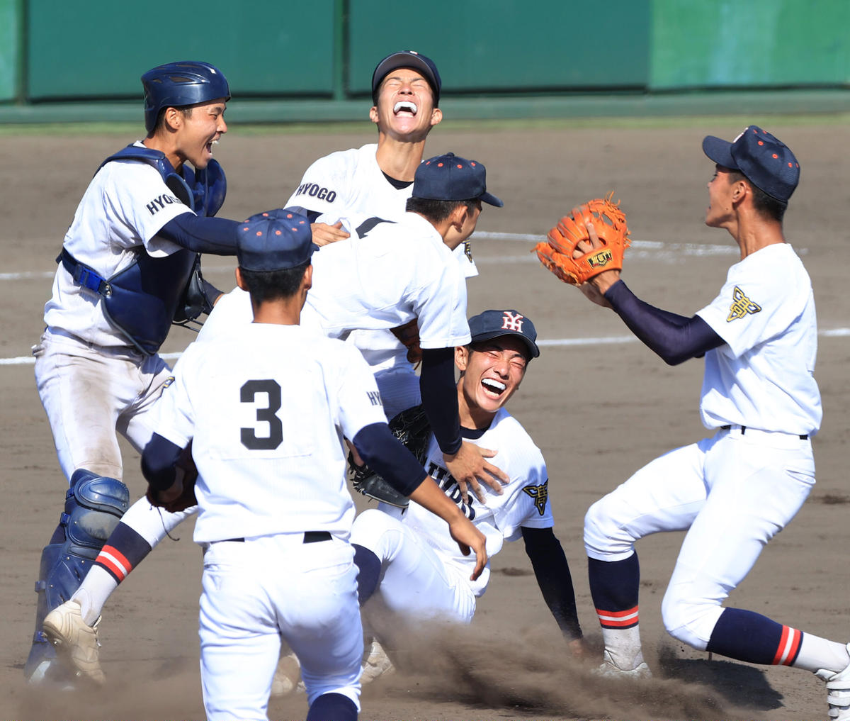 【数量限定】第104回全国高校野球選手権兵庫大会特集号 神戸新聞オンラインショップ「リブS... 【数量限定】第104回全国高校野球選手権兵庫大会特集号 神戸新聞オンラインショップ「リブS...