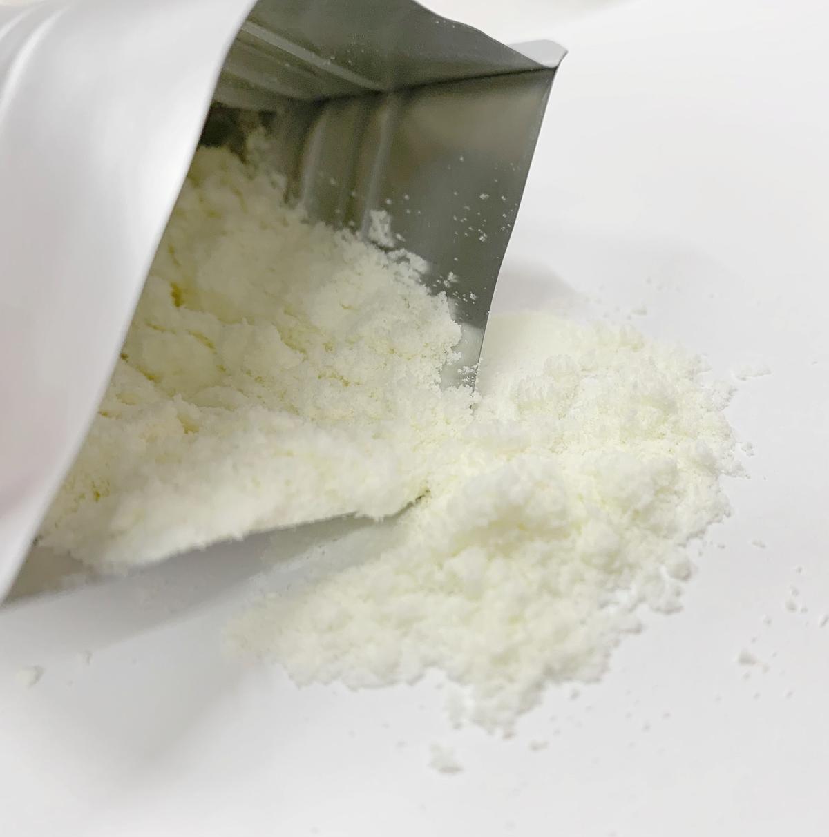 【無添加】★全脂肪★オランダ産 山羊ミルク〔100g〕🐐🍼 【日本産】 【限定・全脂】ヤギミルク(1kg)オランダ産 ペットフード