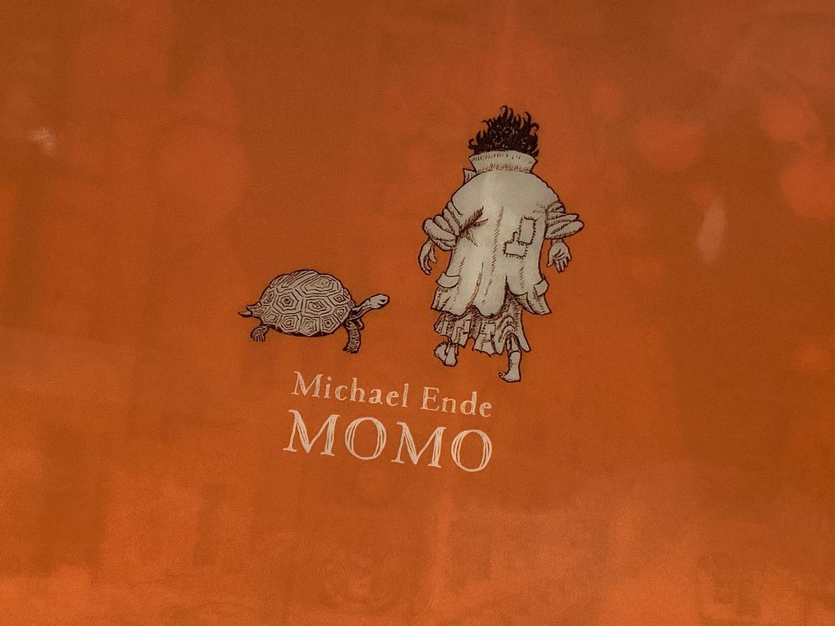 最新号 絵本雑誌moe 21年3月号 コﾁカｰﾆバル第2楽章