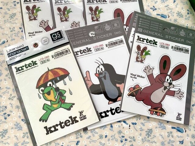 クルテク 屋外貼れる耐水ステッカー キックボード コチカーニバル第2楽章 クルテク 屋外貼れる耐水ステッカー キックボード コチカーニバル第2楽章