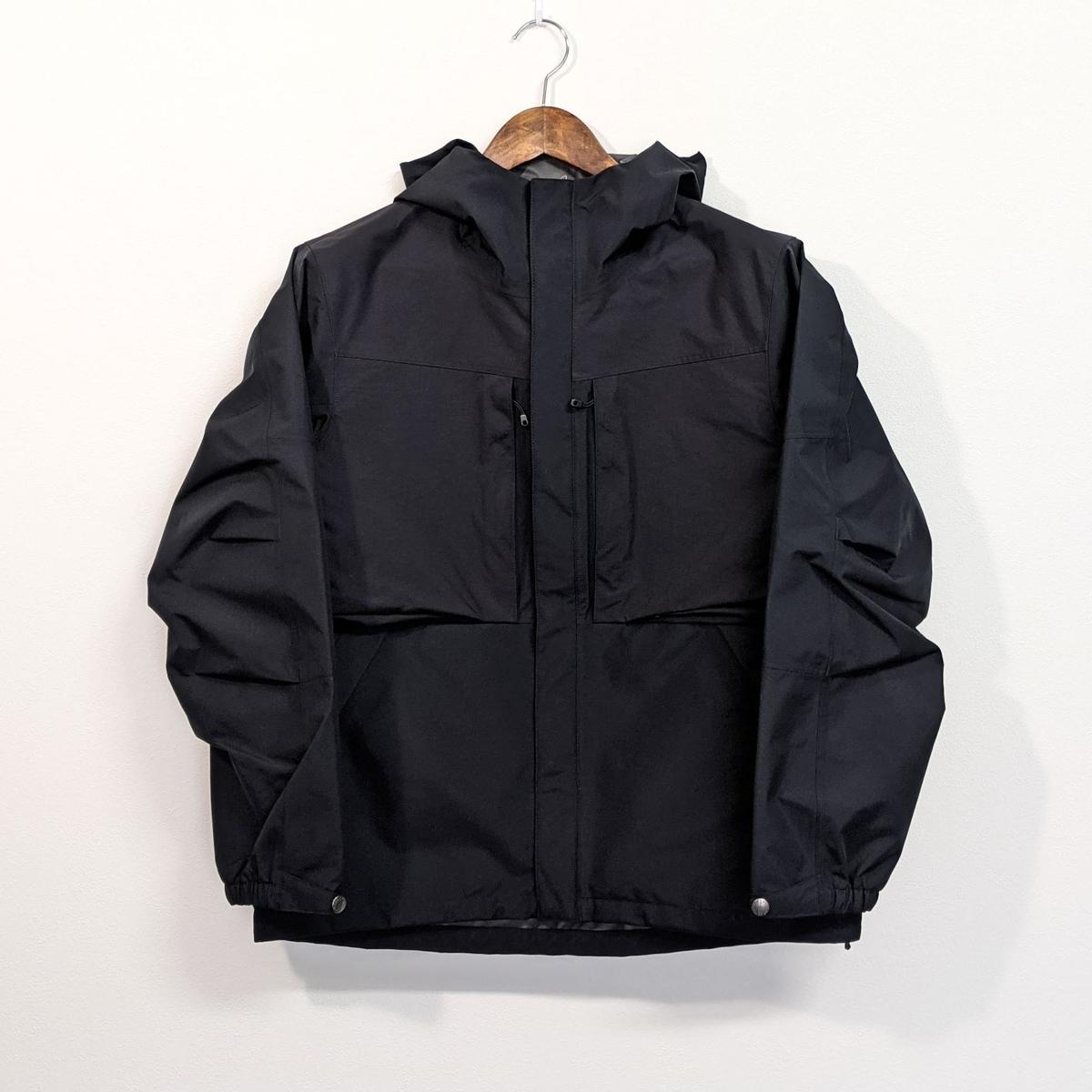 Men's 》Foxfire SPRUCE LINE / ストリームフィールドジャケット(...