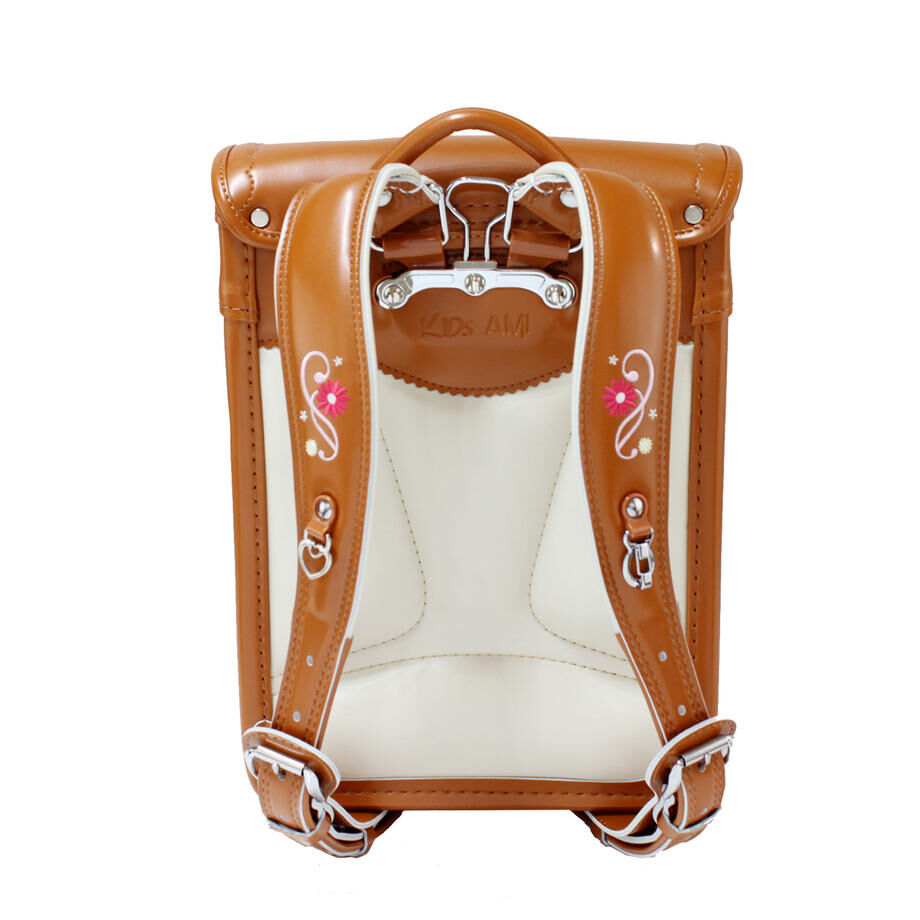 エレファントキューブ 91107 キッズアミ (ストロベリー ・サックス