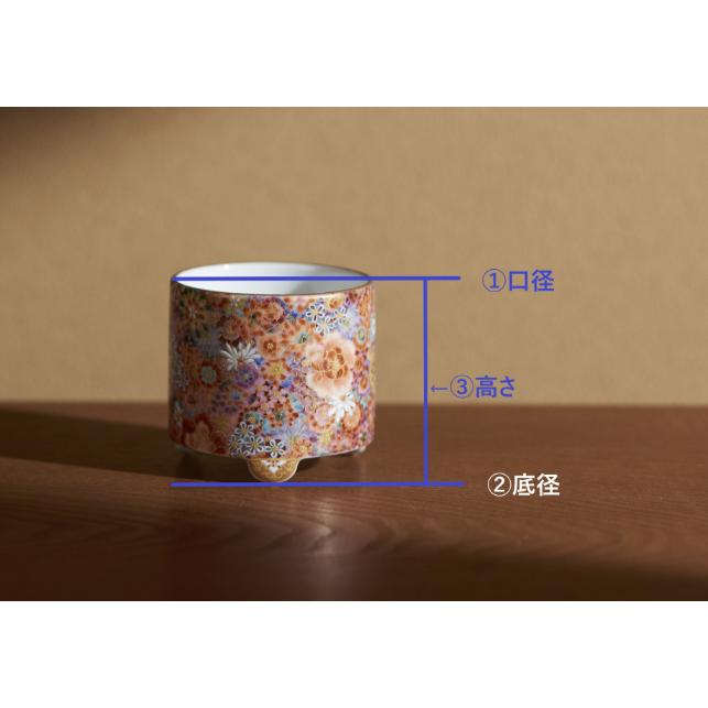 聞香炉 寿月造 共箱 香道具 茶道具 志野流 御家流 組香 香木 伽羅 聞香炉 寿月造 共箱 香道具 茶道具 志野流 御家流 組香 香木