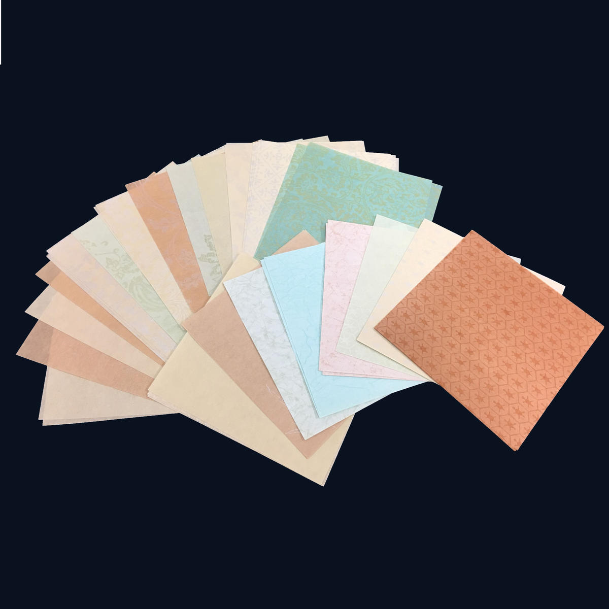 寿 壽 ことぶき 儔 擣 濤 涛 祷 鑄 鋳 疇 畴 籌 躊 漢字分解 漢字の覚え方 書き方