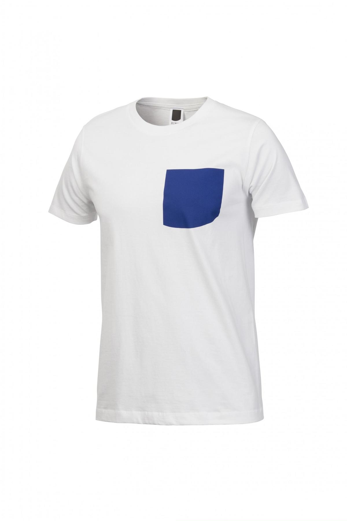 JNS Tシャツ