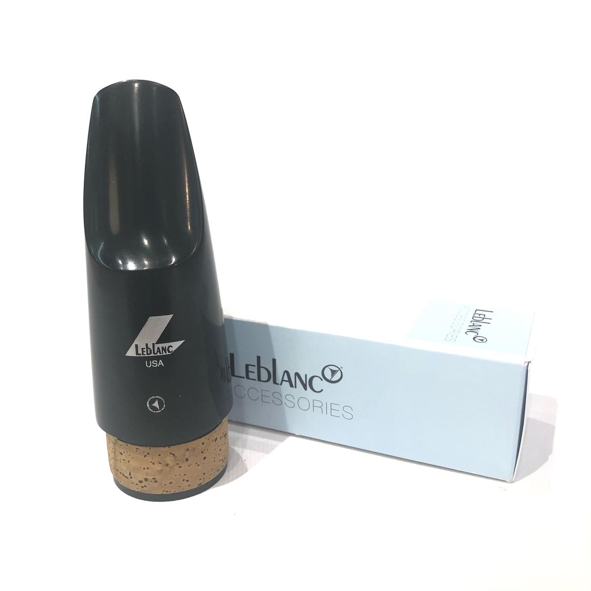 Woodwind コントラバスクラリネットマウスピース コントラバスクラリネット マウスピース PRECISION