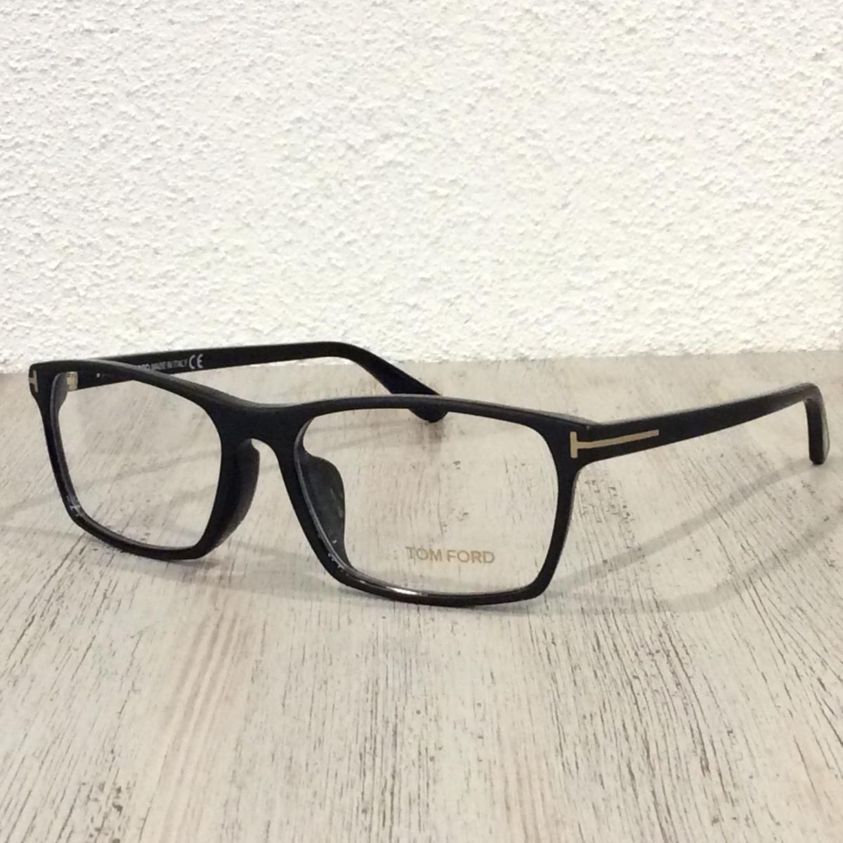 Tom Fordトムフォード Tf4295 002 Kolme Kyoto