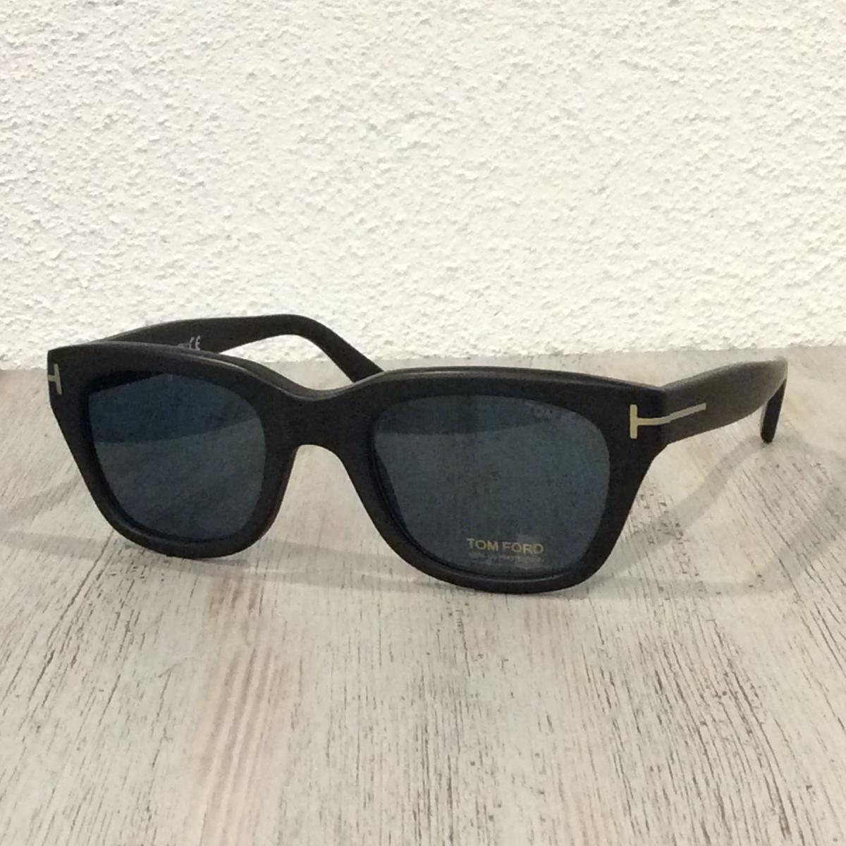 tom ford snowdon tf0237 05b