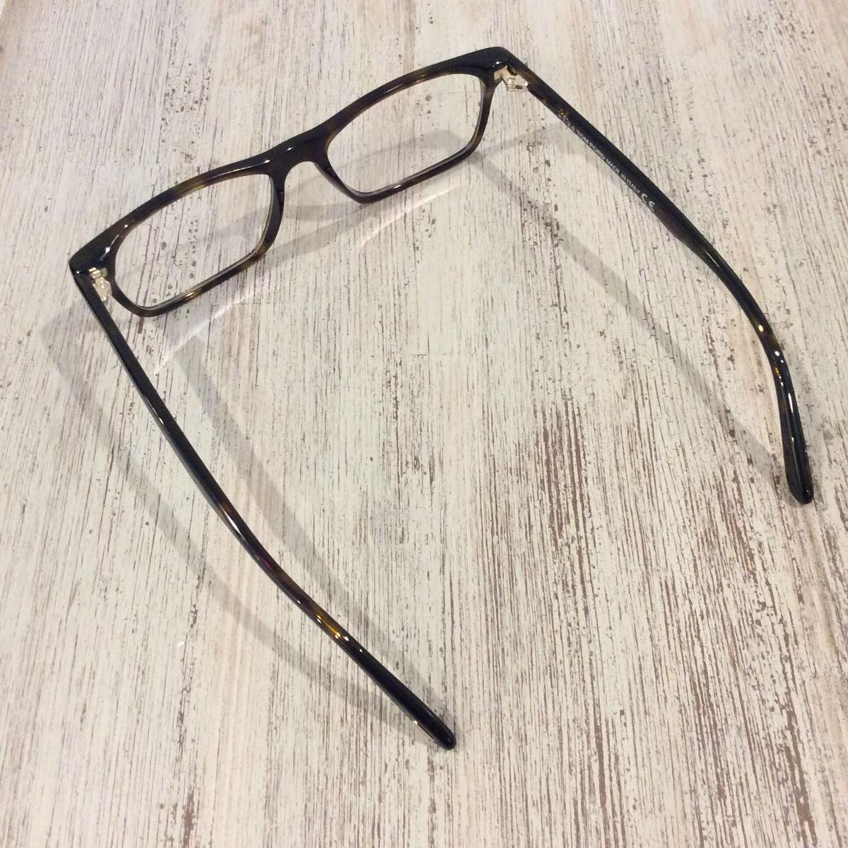 TOM FORD TF5608FB 052 新品未使用 正規品 taniura.com