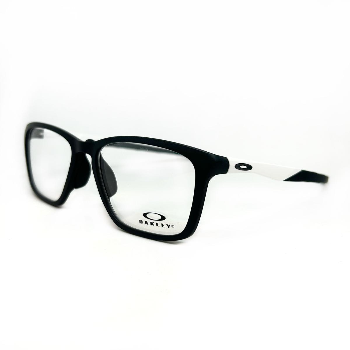 OAKLEY オークリー DISSIPATE OX8062D 0355 kolme kyoto