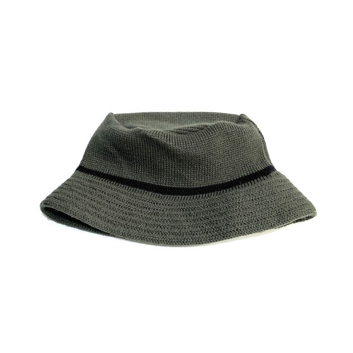 DEAD STOCK】90'S-00'S UNKNOWN CRUSHER HAT | KON...