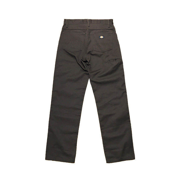 【USED】DICKIES WORK PANTS KONBINI
