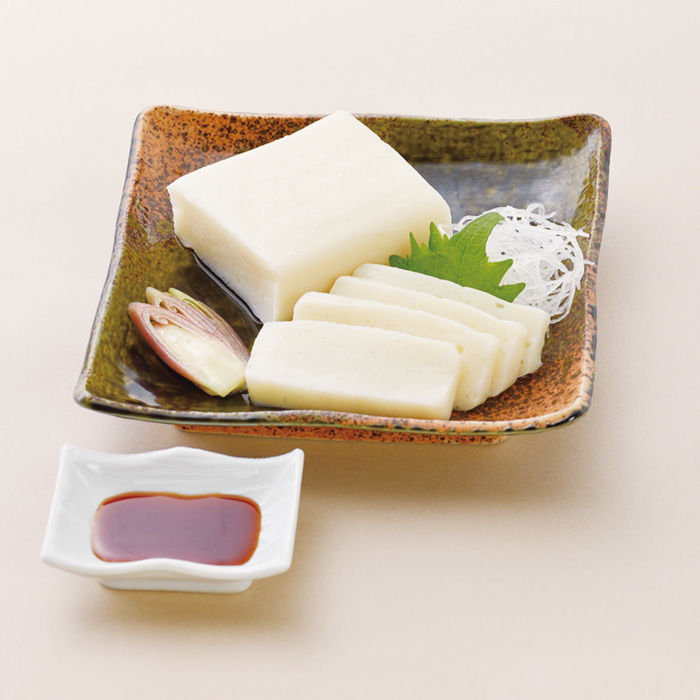 75円 買い保障できる 豆乳 湯葉こんにゃく刺身 ゆば 150g 国産 夢石庵 むせきあん 821 税率8% 75円 買い保障できる 豆乳 湯葉こんにゃく刺身 ゆば 150g 国産 夢石庵 むせきあん 821 税率8%
