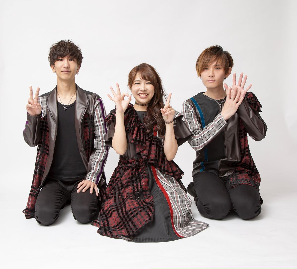 「魂親会」(KONSOME+サポータークラブ) | KONSOME＋official good...