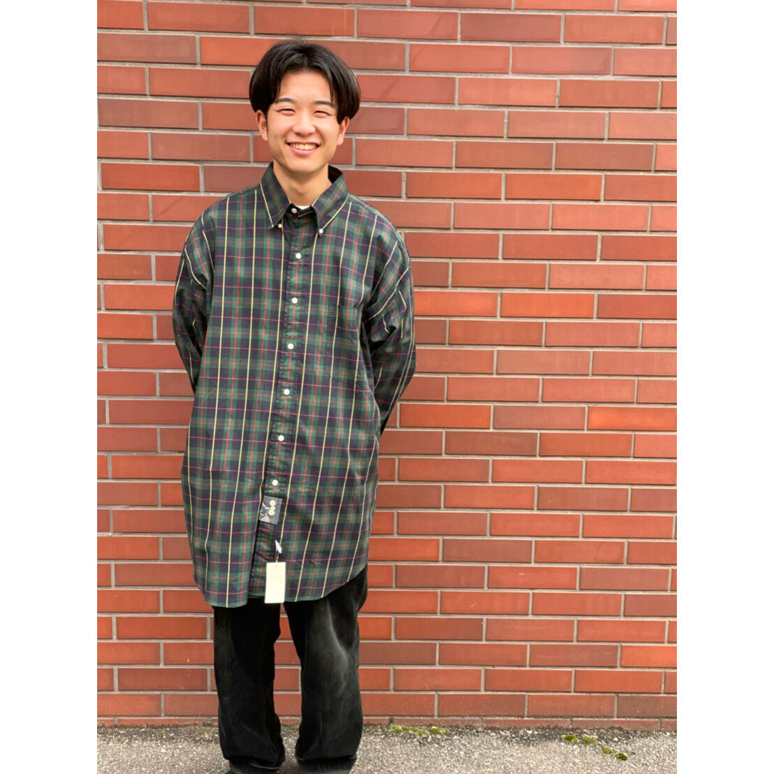 90s 90s