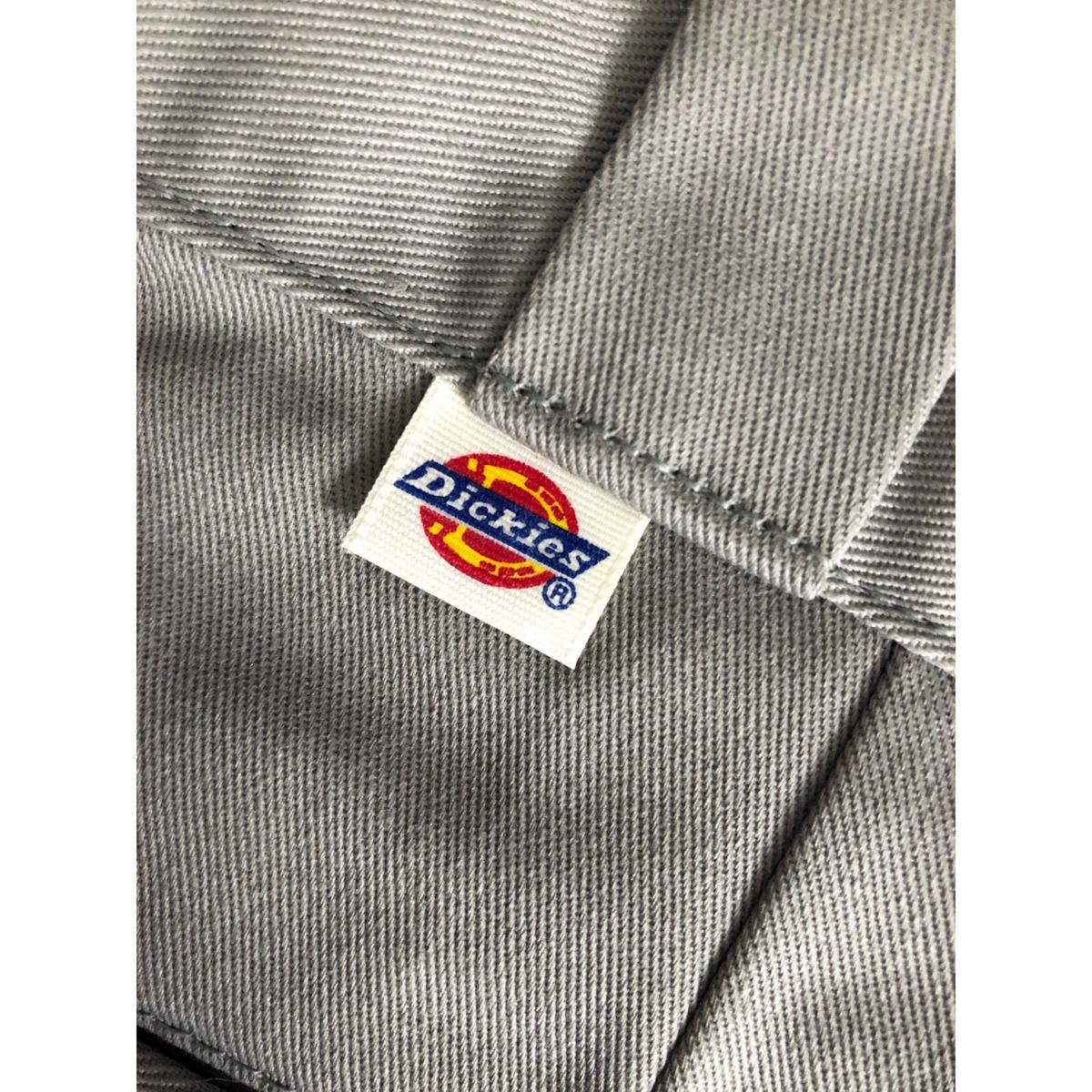 送料無料/新品】 Dickies STOCK DEAD 80s ターコイズグリーン L34 W30 - ペインターパンツ - www.petromindo.com 送料無料/新品】 Dickies STOCK DEAD 80s ターコイズグリーン L34 W30 - ペインターパンツ - www.petromindo.com
