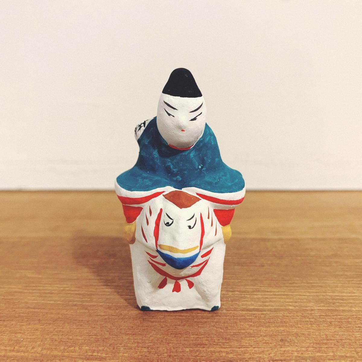 北條土人形 雛人形① その他 | filmekimi.iksv.org