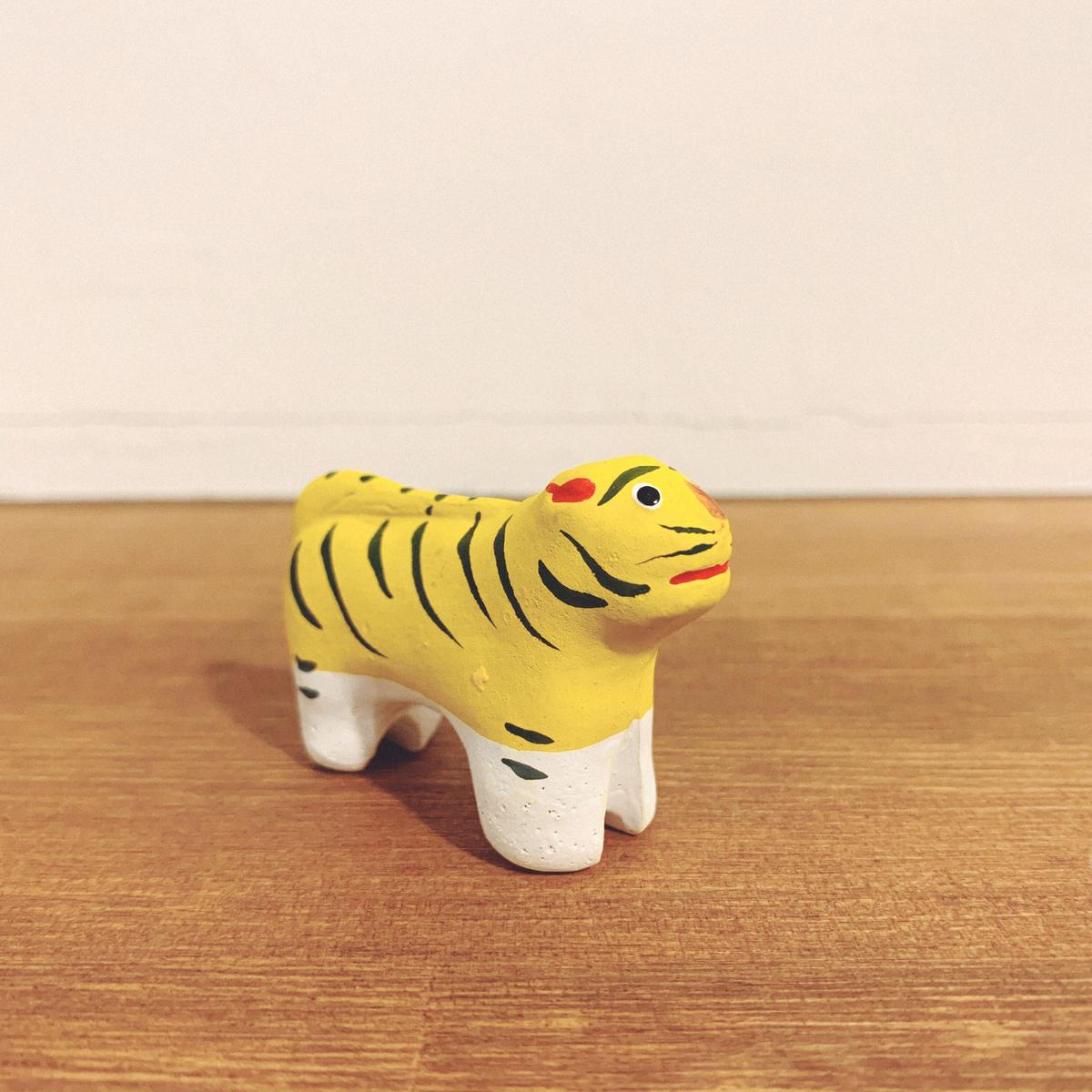 格安店 郷土玩具 大阪 富田林 住吉踊り 作者:松谷 日本郷土玩具の会