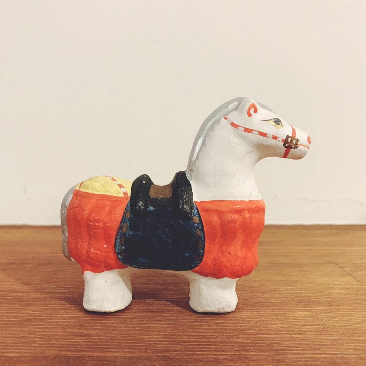 最も安い 相良人形 猫とたこ 7代さがらたかし 相良人形 猫とたこ 7代