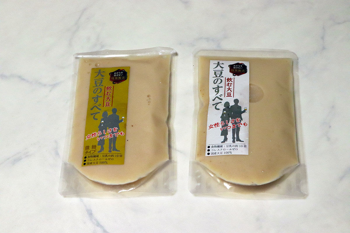 大豆のすべて のむ大豆 Kotobuki Fr S Store