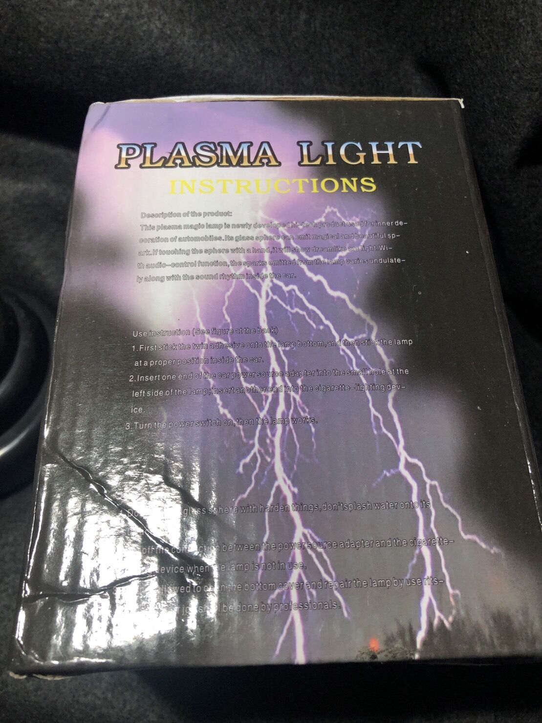 亜麻仁エネルギーボールのレシピ