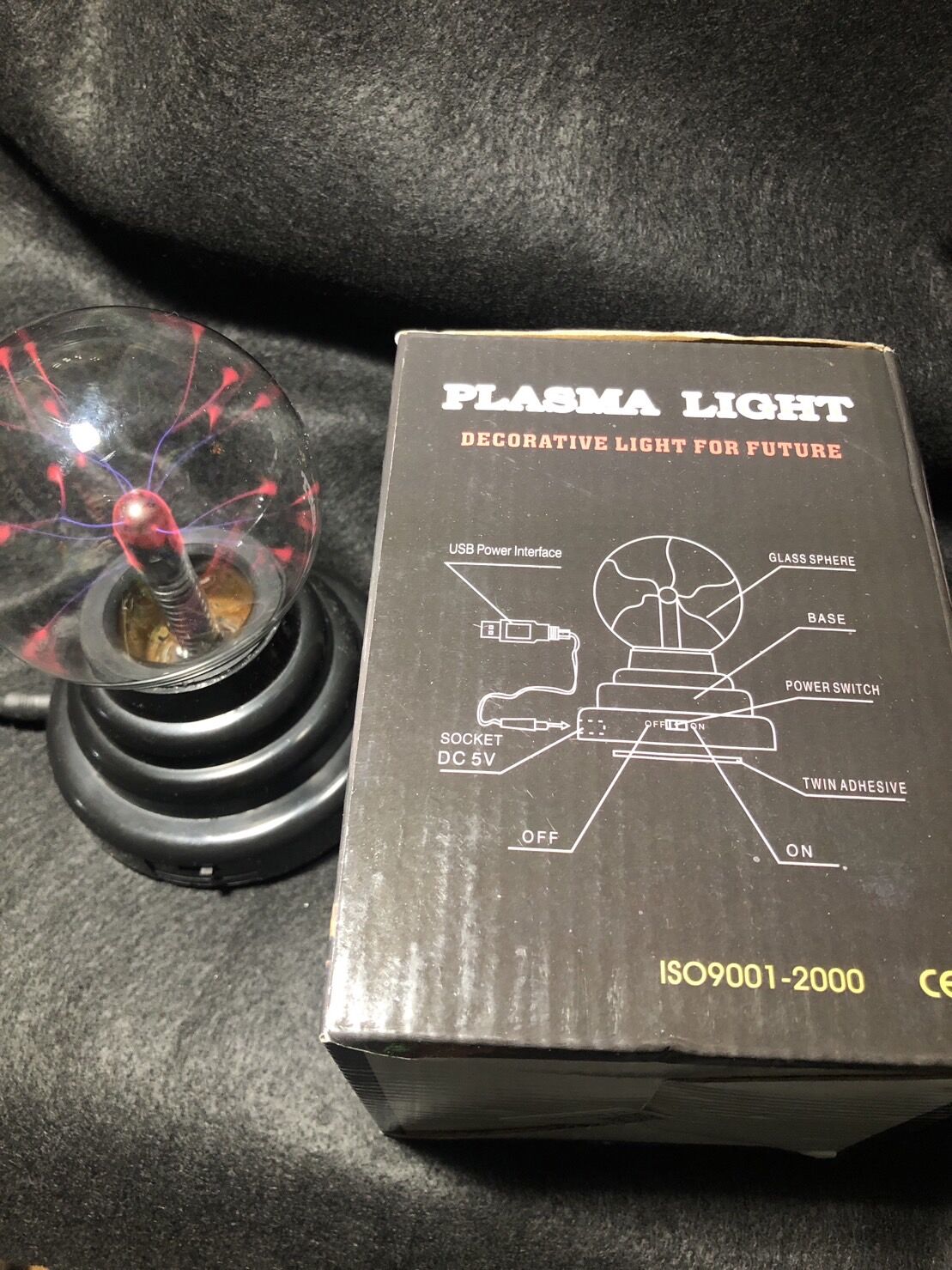 亜麻仁エネルギーボールのレシピ