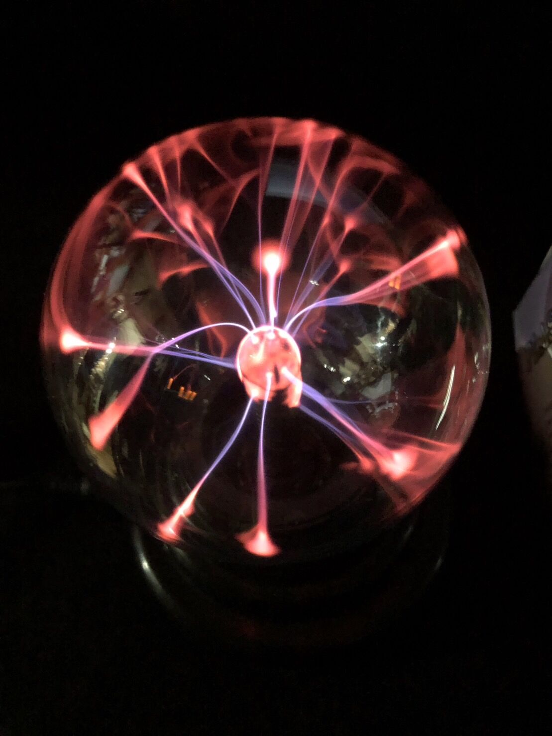 亜麻仁エネルギーボールのレシピ