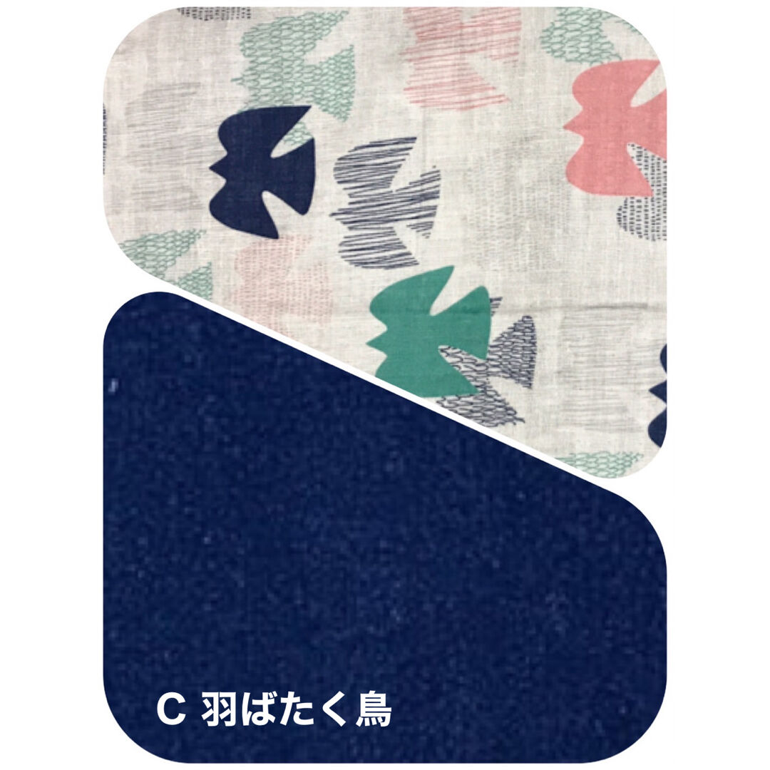 HOEI 手のり35 ホライズンu0026保温電球・おやすみカバーおまけのシード - www.clever.org.il HOEI 手のり35 ホライズンu0026保温電球・おやすみカバーおまけのシード - www.clever.org.il