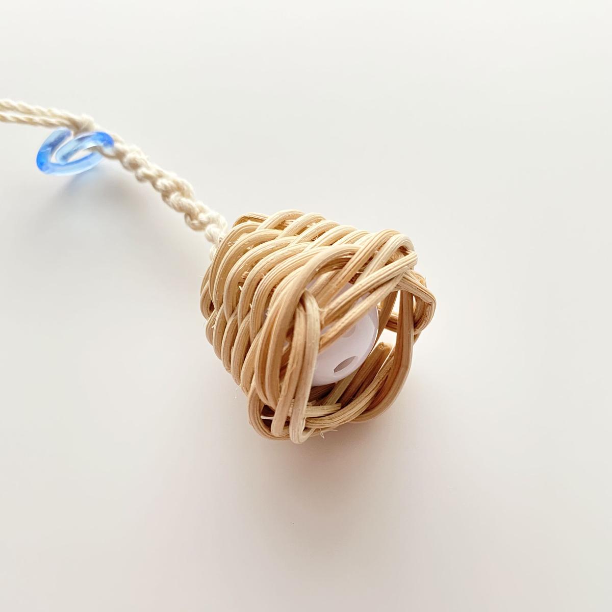 正規品 りん様 パワーアップコース 9割の成功率 縁結び スピリチュアルパワーグッズ付き 格安人気 Ypsilonfilms Com