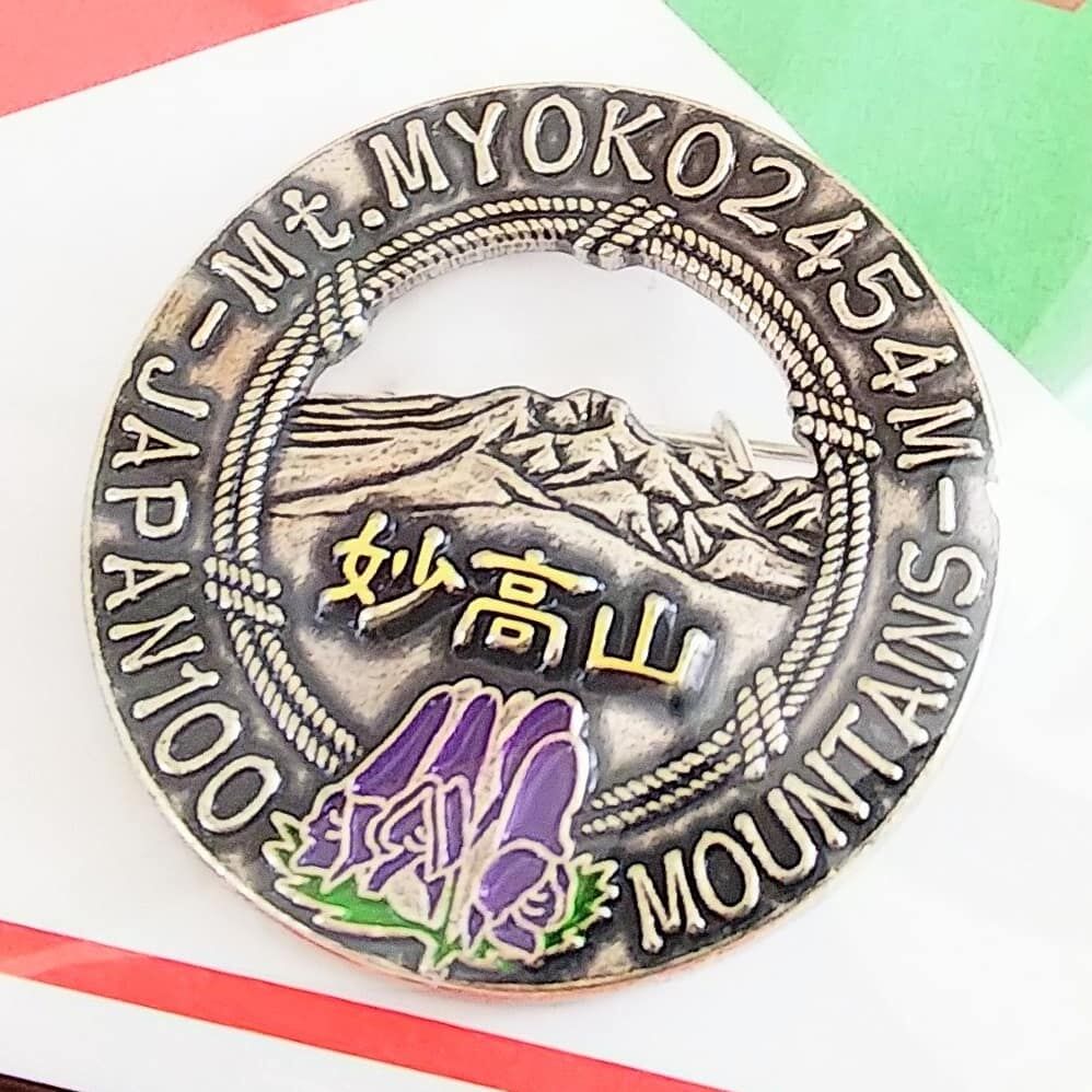 銀魂　缶バッジ　志村妙　お妙さん　幼少　J-WORLD ジャンプ　JF 銀魂 缶バッジ 志村妙 お妙さん 幼少 J-WORLD ジャンプ JF 銀魂 缶バッジ