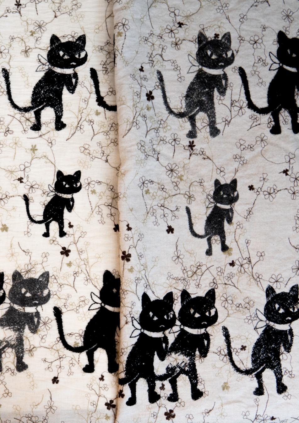 クライト pjc 歩きクローバークロッチくん 生成りの通販 by ゆう's