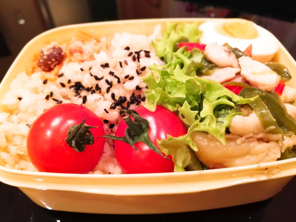 八ヶ岳(長野県) 産 ミニトマト 箱込約20kg 味濃いめ 野菜