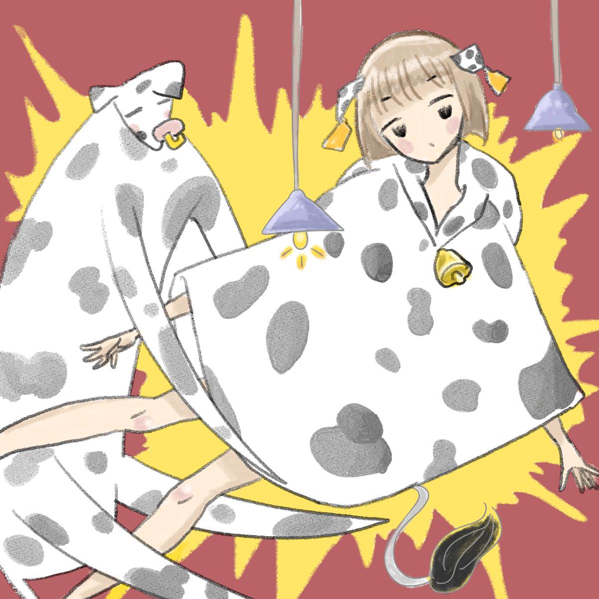 ゆるっとアイコン Kuitaka Shop